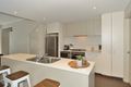 Property photo of 42 Middleton Loop Meadow Springs WA 6210