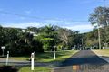 Property photo of 34 Mawarra Street Macleay Island QLD 4184