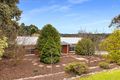 Property photo of 8 Johns Lane Hahndorf SA 5245