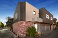 Property photo of 3/1 Shamrock Street Brunswick West VIC 3055