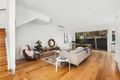 Property photo of 3/1 Shamrock Street Brunswick West VIC 3055