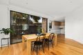 Property photo of 3/1 Shamrock Street Brunswick West VIC 3055