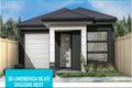 Property photo of 36 Lindbergh Boulevard Diggers Rest VIC 3427