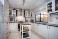 Property photo of 19 Worcester Road Gisborne VIC 3437