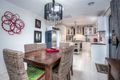 Property photo of 19 Worcester Road Gisborne VIC 3437