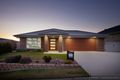 Property photo of 5 Tigertail Street Chisholm NSW 2322