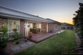 Property photo of 5 Tigertail Street Chisholm NSW 2322