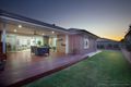 Property photo of 5 Tigertail Street Chisholm NSW 2322