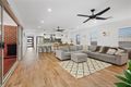 Property photo of 5 Tigertail Street Chisholm NSW 2322