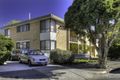 Property photo of 14/93 Tinning Street Brunswick VIC 3056