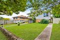 Property photo of 36 Talwong Street Manly West QLD 4179