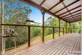 Property photo of 44 Camp Drive Bonogin QLD 4213