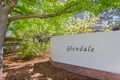 Property photo of 15/2 Eldridge Crescent Garran ACT 2605