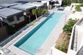 Property photo of 332/90 Wynnum Road Norman Park QLD 4170
