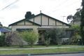 Property photo of 5 Linton Avenue West Ryde NSW 2114