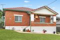 Property photo of 20 Boulton Street Putney NSW 2112