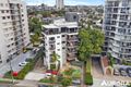 Property photo of 4/75 Thorn Street Kangaroo Point QLD 4169