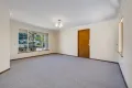 Property photo of 2 Seltin Glen West Haven NSW 2443