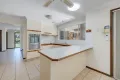 Property photo of 2 Seltin Glen West Haven NSW 2443