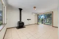 Property photo of 2 Seltin Glen West Haven NSW 2443