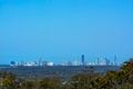Property photo of 67 Baileys Mountain Road Willow Vale QLD 4209