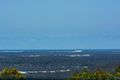 Property photo of 67 Baileys Mountain Road Willow Vale QLD 4209
