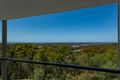 Property photo of 67 Baileys Mountain Road Willow Vale QLD 4209