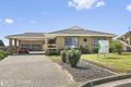 Property photo of 3 Birdie Court North Geelong VIC 3215