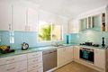 Property photo of 3 Sandy Street Nunawading VIC 3131