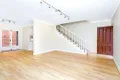 Property photo of 1/33A Davies Street Surry Hills NSW 2010