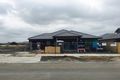 Property photo of 68 Linfield Parade Wollert VIC 3750