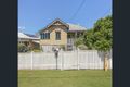 Property photo of 15 Kendall Street East Ipswich QLD 4305