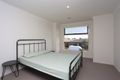 Property photo of 12 Weemala Grove Werribee VIC 3030