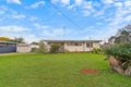 Property photo of 6 Semana Street Whalan NSW 2770