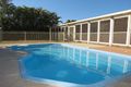 Property photo of 11 Jacqueline Drive Emerald QLD 4720