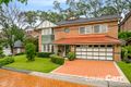 Property photo of 11 Chatham Court Cherrybrook NSW 2126