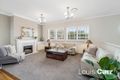 Property photo of 11 Chatham Court Cherrybrook NSW 2126