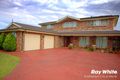 Property photo of 20 Mummuga Close Flinders NSW 2529