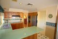 Property photo of 20 Mummuga Close Flinders NSW 2529