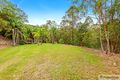 Property photo of 44 Camp Drive Bonogin QLD 4213