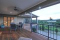 Property photo of 39 Beth Court Cannonvale QLD 4802