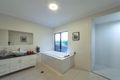 Property photo of 39 Beth Court Cannonvale QLD 4802