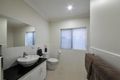 Property photo of 39 Beth Court Cannonvale QLD 4802