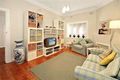 Property photo of 10 Yandarlo Street Croydon Park NSW 2133