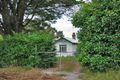 Property photo of 43 Mort Street Katoomba NSW 2780