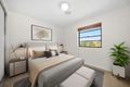 Property photo of 15/2 Eldridge Crescent Garran ACT 2605