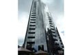 Property photo of 904/454 St Kilda Road Melbourne VIC 3004
