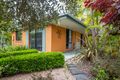 Property photo of 19 Arrawarra Beach Road Arrawarra NSW 2456