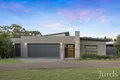 Property photo of 18 Angophora Drive Pokolbin NSW 2320