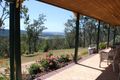 Property photo of 24A Mulgowie School Road Mulgowie QLD 4341